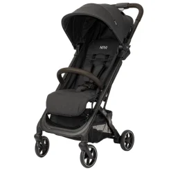 Novi Baby Novi Sky Buggy Hot