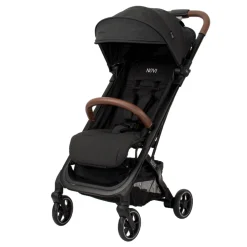 Novi Baby Novi Sky Buggy Hot