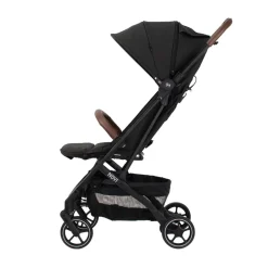 Novi Baby Novi Sky Buggy Hot