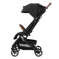 Novi Baby Novi Sky Buggy Hot
