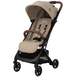 Novi Baby Novi Sky Buggy Best
