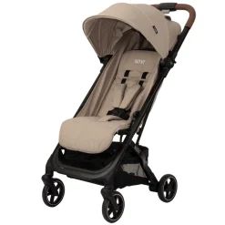 Novi Baby Novi Sky Buggy Best