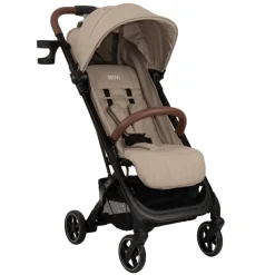 Novi Baby Novi Sky Buggy Best