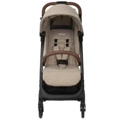 Novi Baby Novi Sky Buggy Best