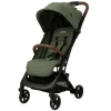 Novi Baby Novi Sky Buggy Discount