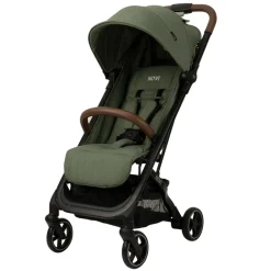 Novi Baby Novi Sky Buggy Discount