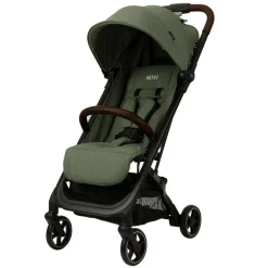 Novi Baby Novi Sky Buggy Discount