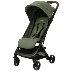 Novi Baby Novi Sky Buggy Discount