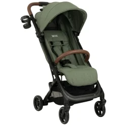 Novi Baby Novi Sky Buggy Discount