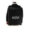 Novi Baby Novi Sky Transporttas Hot