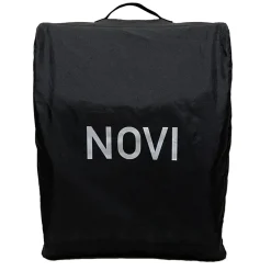 Novi Baby Novi Sky Transporttas Hot