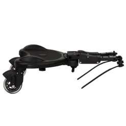 Novi Baby Novi Smart Fit Universeel Meerijdplankje Best