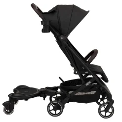 Novi Baby Novi Smart Fit Universeel Meerijdplankje Best
