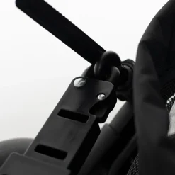 Novi Baby Novi Smart Fit Universeel Meerijdplankje Best