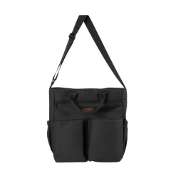 Novi Baby Novi Solid Luiertas Best