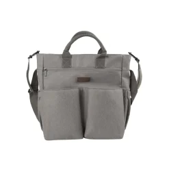 Novi Baby Novi Solid Luiertas Online