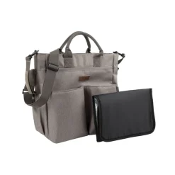 Novi Baby Novi Solid Luiertas Online