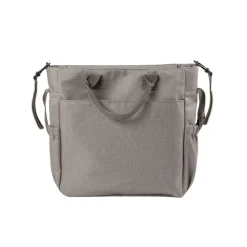 Novi Baby Novi Solid Luiertas Online