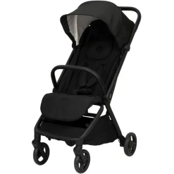 Novi Baby Novi Sunny Smart Limited Edition Buggy Outlet
