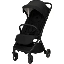 Novi Baby Novi Sunny Smart Limited Edition Buggy Outlet