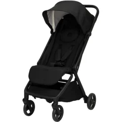 Novi Baby Novi Sunny Smart Limited Edition Buggy Outlet