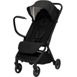 Novi Baby Novi Sunny Smart Limited Edition Buggy Outlet
