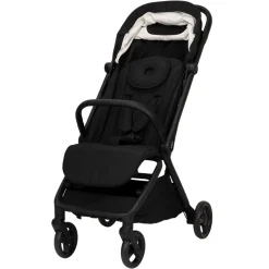 Novi Baby Novi Sunny Smart Limited Edition Buggy Outlet