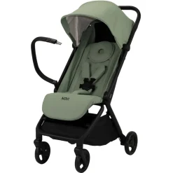 Novi Baby Novi Sunny Smart Limited Edition Buggy Online