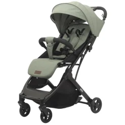 Novi Baby Novi Travel Go Buggy Best
