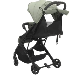 Novi Baby Novi Travel Go Buggy Best