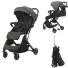 Novi Baby Novi Travel Go Buggy