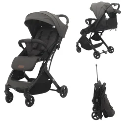Novi Baby Novi Travel Go Buggy