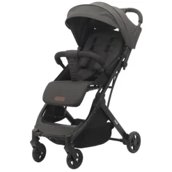 Novi Baby Novi Travel Go Buggy