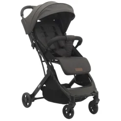 Novi Baby Novi Travel Go Buggy