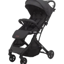 Novi Baby Novi Travel Go Premium Buggy Discount