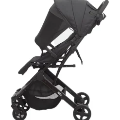 Novi Baby Novi Travel Go Premium Buggy Discount