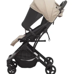 Novi Baby Novi Travel Go Premium Buggy Sale