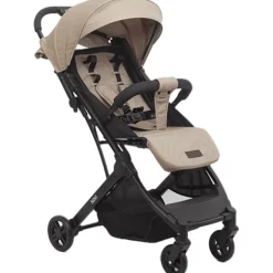 Novi Baby Novi Travel Go Premium Buggy Sale