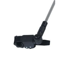 Novi Baby Novi Universeel Parasol Outlet