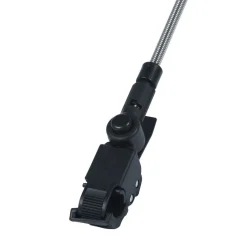 Novi Baby Novi Universeel Parasol Outlet