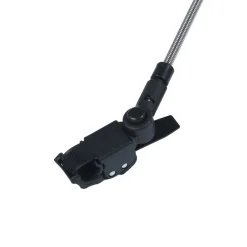 Novi Baby Novi Universeel Parasol Outlet