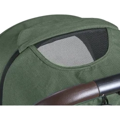 Novi Baby Novi Xavi XL Premium Buggy