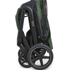 Novi Baby Novi Xavi XL Premium Buggy