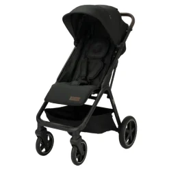 Novi Baby Novi Xavi XL Premium Buggy Online