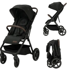 Novi Baby Novi Xavi XL Premium Buggy Online