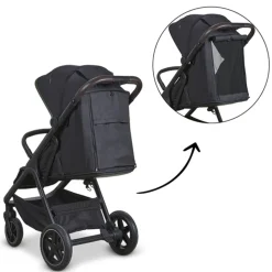 Novi Baby Novi Xavi XL Premium Buggy Online