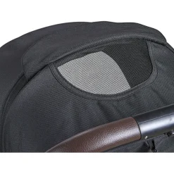 Novi Baby Novi Xavi XL Premium Buggy Online