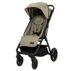 Novi Baby Novi Xavi XL Premium Buggy Clearance