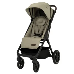 Novi Baby Novi Xavi XL Premium Buggy Clearance
