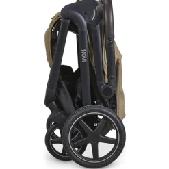 Novi Baby Novi Xavi XL Premium Buggy Clearance